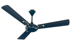 How BLDC Fans Can Help You Save on Electricity Bills