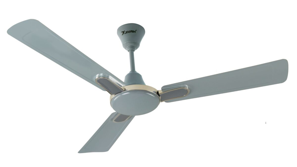 Ceiling Fan Manufacturer in Odisha