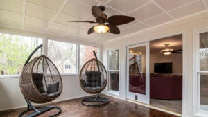 Are BLDC Fans Noiseless?