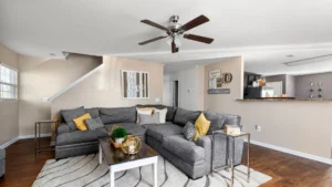 BLDC Fans vs Normal Fans: Which One Should You Choose?