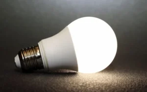 What Are Common Problems with LED Lights and Their Solutions?