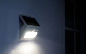 What Are the Benefits of LED Lighting for Outdoor Spaces?